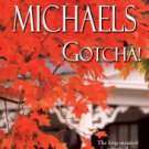 Gotcha! (Sisterhood Series #21) Hardcover New book