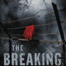 The Breaking Point: A Body Farm Novel Hardcover New book