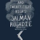 Two Years Eight Months and Twenty-Eight Nights Hardcover New book