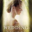 The Wedding Chapel Hardcover New book
