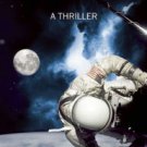 Blue Gemini: A Thriller Hardcover New book