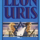 Exodus Hardcover New book
