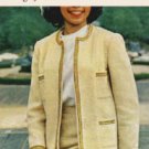 Negroland Hardcover New book