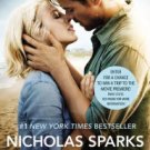 Safe Haven Hardcover New book