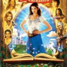 Ella Enchanted (rack) Hardcover New book