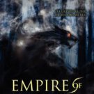 Empire of Night (Age of Legends Series #2) Hardcover New book