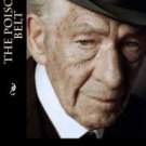 The poison belt Hardcover New book