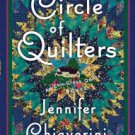 Circle of Quilters (Elm Creek Quilts Series #9) Hardcover New book