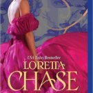 Silk Is for Seduction (Dressmakers Series #1) Hardcover New book