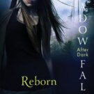 Reborn (Shadow Falls: After Dark Series #1) Hardcover New book