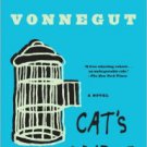 Cat's Cradle Hardcover New book