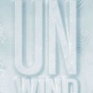 Unwind (Unwind Dystology Series #1) Hardcover New book