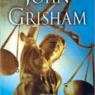 The Confession Hardcover New book