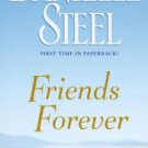 Friends Forever Hardcover New book