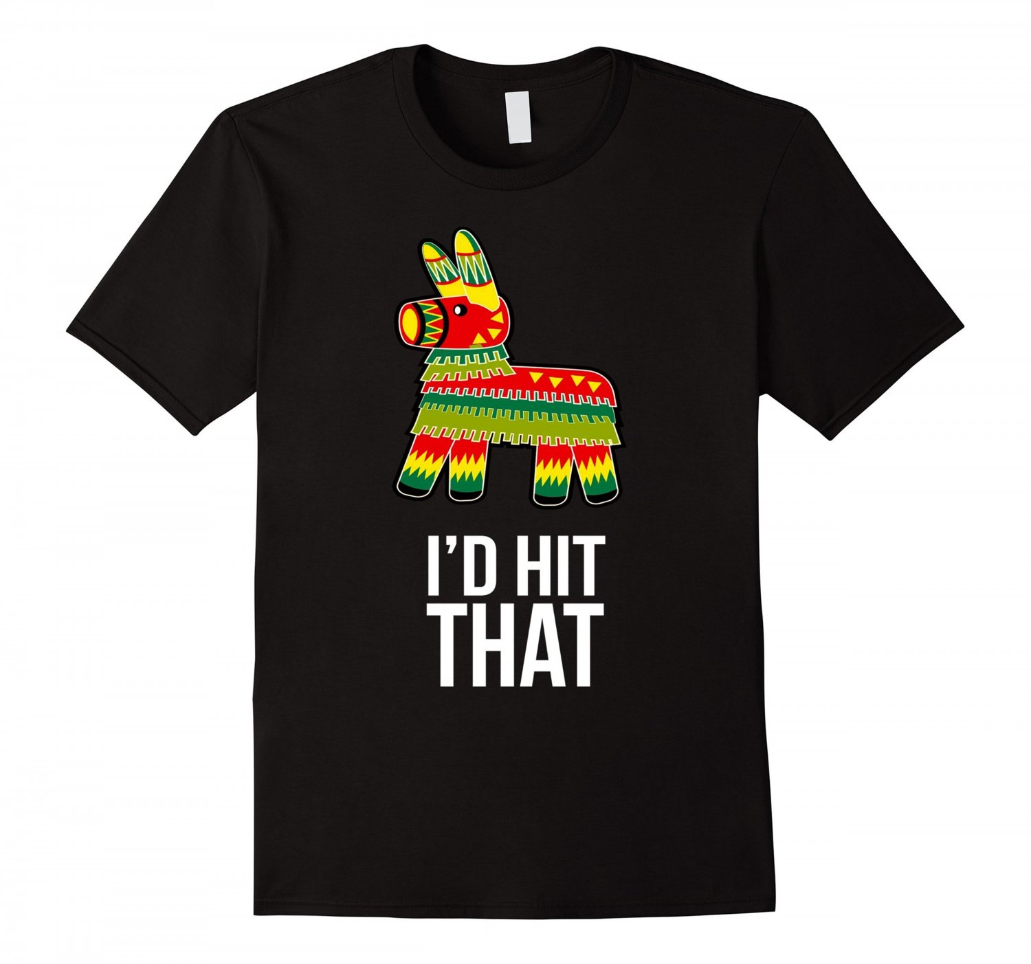 Fun print. Funny t Shirts. Funny Shirt. Funny't. Funny+Shirt+t-Shirts.