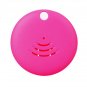 Dzoka Bluetooth 4.0 Smart Phone Control Waterproof Bluetooth Key Finder for iphone and Samsung