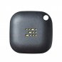 Dzoka Waterproof Bluetooth Anti lost Tag,Bluetooth Tracker,Phone Finder