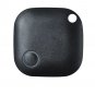 Dzoka Waterproof Bluetooth Anti lost Tag,Bluetooth Tracker,Phone Finder