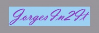 JorgesIn2It