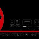 PE Foam Sealing Gasket Production Equipment
