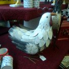 Rooster