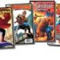 marvel