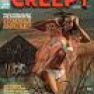 crepy