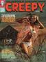 crepy