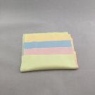 30x Microfibre Cleaning Cloths for Glasses