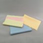 30x Microfibre Cleaning Cloths for Glasses