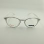 Gents / Ladies Prescription Glasses Spectacles frames mb1562 White