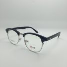 Gents / Ladies Prescription Glasses Spectacles frames xm96011 - Black