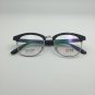 Gents / Ladies Prescription Glasses Spectacles frames xm96011 - Black