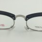 Gents / Ladies Prescription Glasses Spectacles frames xm96011 - Black