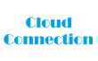 Cloud Connection