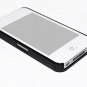 Captain America iPhone 5s case, iPhone 5 case
