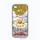 Green Day Dookie iPhone 5s case, iPhone 5 case