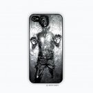 Han Solo Carbonite iPhone 5s case, iPhone 5 case