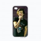 1D One Direction Harry Styles iPhone 5s case, iPhone 5 case