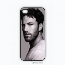 Ben Affleck iPhone 5s case, iPhone 5 case