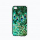 Bulk Feathers iPhone 5s case, iPhone 5 case