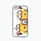 Despicable Me iPhone 5s case, iPhone 5 case