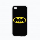 Batman iPhone 6 case