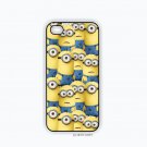 Despicable Me - Minions iPhone 6 case