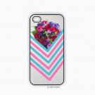 Geometric iPhone 6 case