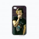 1D One Direction Harry Styles iPhone 6 case