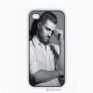 Adam Levine Maroon iPhone 6 case