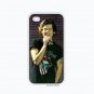 1D One Direction Harry Styles iPhone 4s case, iPhone 4 case