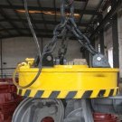 Crane Accessories Crane Magnets