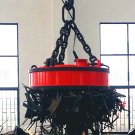 Crane Accessories Lifting Magnets
